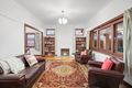 Property photo of 18 Stanley Avenue Ringwood East VIC 3135