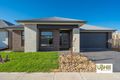 Property photo of 29 Cavern Boulevard Clyde North VIC 3978