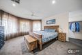 Property photo of 19 Henley Park Rise Pearsall WA 6065
