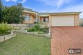 Property photo of 19 Henley Park Rise Pearsall WA 6065
