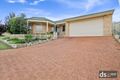 Property photo of 19 Henley Park Rise Pearsall WA 6065