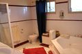 Property photo of 3/109 Albert Street Taree NSW 2430