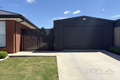 Property photo of 3 Gould Parade Red Cliffs VIC 3496