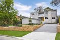Property photo of 9 Mary Wall Crescent Berowra NSW 2081