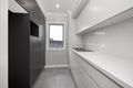 Property photo of 9 Mary Wall Crescent Berowra NSW 2081