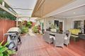 Property photo of 24 Tibouchina Street Mountain Creek QLD 4557