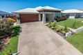 Property photo of 24 Tibouchina Street Mountain Creek QLD 4557