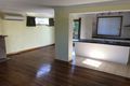 Property photo of 93 Norwood Avenue Norwood TAS 7250