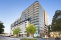 Property photo of 503/32 Bray Street South Yarra VIC 3141