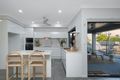 Property photo of 51 Petrie Way Idalia QLD 4811