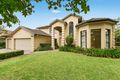 Property photo of 43 Westbrook Avenue Wahroonga NSW 2076