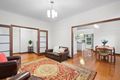 Property photo of 18 Stanley Avenue Ringwood East VIC 3135