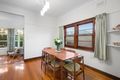 Property photo of 18 Stanley Avenue Ringwood East VIC 3135
