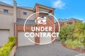 Property photo of 7/14 Sandstock Boulevard Golden Grove SA 5125