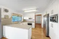 Property photo of 69 Staff Road Unanderra NSW 2526