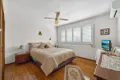 Property photo of 69 Staff Road Unanderra NSW 2526