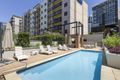 Property photo of 403/112 Mounts Bay Road Perth WA 6000