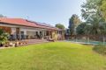 Property photo of 46 Carlingford Road Epping NSW 2121