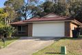 Property photo of 75 Linaria Circuit Drewvale QLD 4116