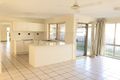 Property photo of 75 Linaria Circuit Drewvale QLD 4116