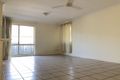 Property photo of 75 Linaria Circuit Drewvale QLD 4116