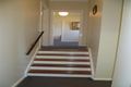 Property photo of 6 Bond Street Mount Gambier SA 5290