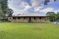Property photo of 7 Maxwell Drive Deeragun QLD 4818