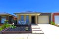 Property photo of 12 Bendoc Street Wollert VIC 3750