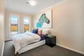 Property photo of 12 Bendoc Street Wollert VIC 3750