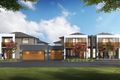 Property photo of 68/3 Linoak Avenue Lalor VIC 3075