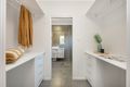 Property photo of 51 Petrie Way Idalia QLD 4811