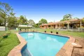 Property photo of 2 Winchester Road Little Mountain QLD 4551
