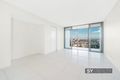 Property photo of 1716/18 Park Lane Chippendale NSW 2008