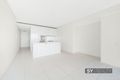 Property photo of 1716/18 Park Lane Chippendale NSW 2008