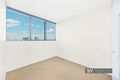 Property photo of 1716/18 Park Lane Chippendale NSW 2008
