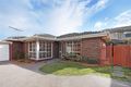 Property photo of 2/15 Mount Street Glen Waverley VIC 3150