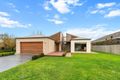 Property photo of 3 Avon Close Traralgon VIC 3844