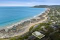 Property photo of 11 Trade Winds Avenue Lorne VIC 3232