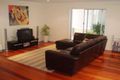 Property photo of 4/68 St Marks Road Randwick NSW 2031