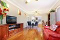 Property photo of 26 Sturdee Street Towradgi NSW 2518