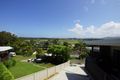 Property photo of 4/78 Victoria Street Coffs Harbour NSW 2450
