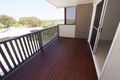 Property photo of 4/78 Victoria Street Coffs Harbour NSW 2450