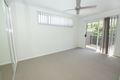 Property photo of 4/78 Victoria Street Coffs Harbour NSW 2450