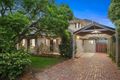 Property photo of 13 Hill Street Bentleigh East VIC 3165