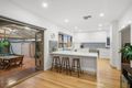 Property photo of 13 Hill Street Bentleigh East VIC 3165