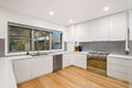 Property photo of 13 Hill Street Bentleigh East VIC 3165