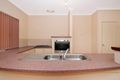 Property photo of 14B Kurda Road Westminster WA 6061