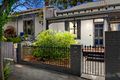 Property photo of 35 Stanley Street Richmond VIC 3121