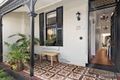 Property photo of 35 Stanley Street Richmond VIC 3121