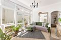 Property photo of 35 Stanley Street Richmond VIC 3121